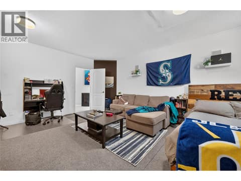 Photo 52 of 7079 Jasper Drive, Bella Vista, Vernon