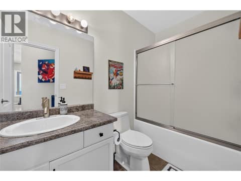 Photo 53 of 7079 Jasper Drive, Bella Vista, Vernon