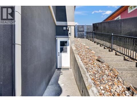 Photo 54 of 7079 Jasper Drive, Bella Vista, Vernon