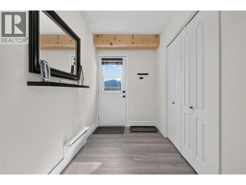 Photo 55 of 7079 Jasper Drive, Bella Vista, Vernon