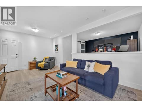 Photo 56 of 7079 Jasper Drive, Bella Vista, Vernon