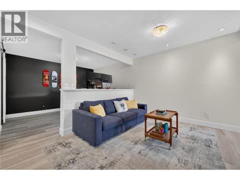 Photo 57 of 7079 Jasper Drive, Bella Vista, Vernon
