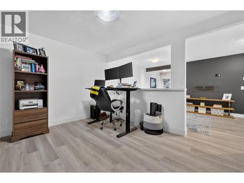 Photo 59 of 7079 Jasper Drive, Bella Vista, Vernon