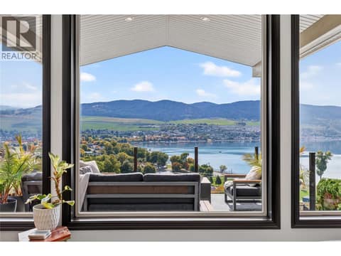 Photo 6 of 7079 Jasper Drive, Bella Vista, Vernon