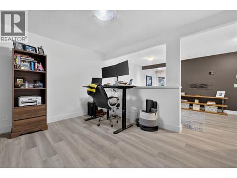 Photo 60 of 7079 Jasper Drive, Bella Vista, Vernon