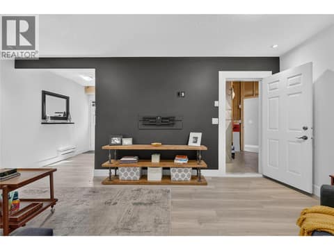 Photo 61 of 7079 Jasper Drive, Bella Vista, Vernon