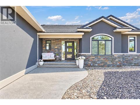 Photo 62 of 7079 Jasper Drive, Bella Vista, Vernon
