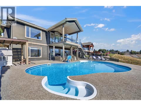 Photo 63 of 7079 Jasper Drive, Bella Vista, Vernon