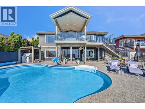 Photo 64 of 7079 Jasper Drive, Bella Vista, Vernon