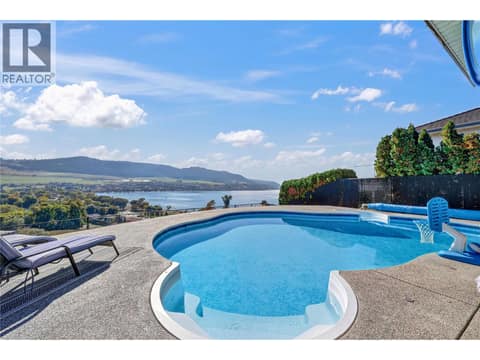 Photo 65 of 7079 Jasper Drive, Bella Vista, Vernon
