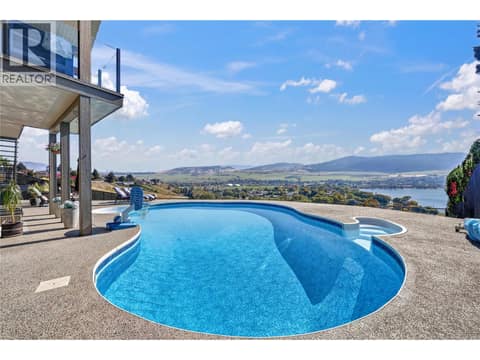 Photo 66 of 7079 Jasper Drive, Bella Vista, Vernon