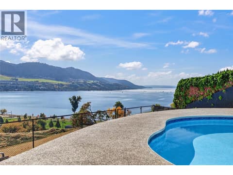 Photo 67 of 7079 Jasper Drive, Bella Vista, Vernon
