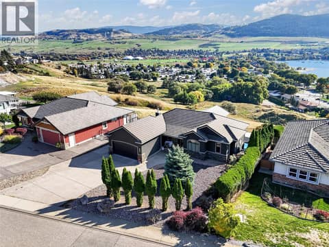Photo 69 of 7079 Jasper Drive, Bella Vista, Vernon