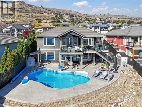 Photo 70 of 7079 Jasper Drive, Bella Vista, Vernon