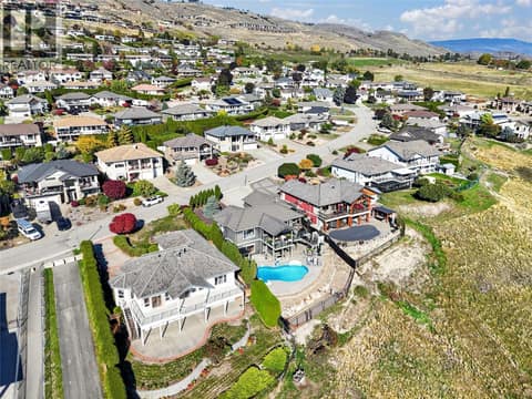 Photo 71 of 7079 Jasper Drive, Bella Vista, Vernon