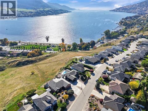 Photo 72 of 7079 Jasper Drive, Bella Vista, Vernon