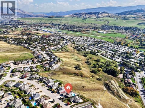 Photo 73 of 7079 Jasper Drive, Bella Vista, Vernon