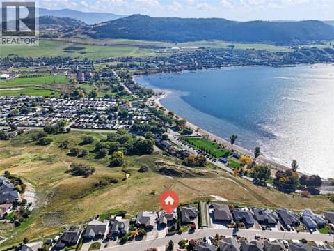 Photo 74 of 7079 Jasper Drive, Bella Vista, Vernon