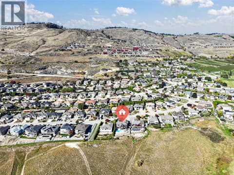 Photo 76 of 7079 Jasper Drive, Bella Vista, Vernon