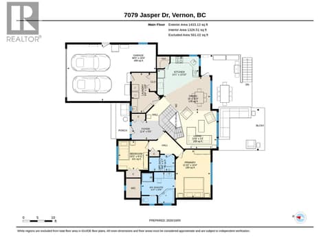 Photo 77 of 7079 Jasper Drive, Bella Vista, Vernon