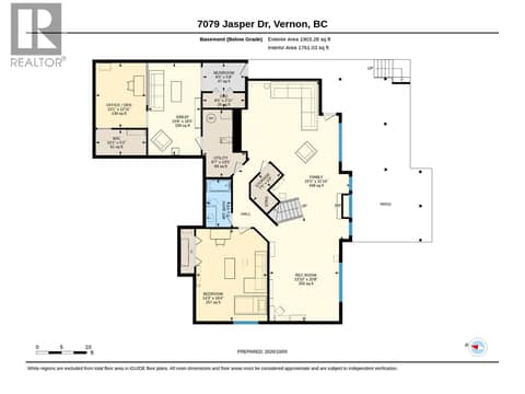 Photo 78 of 7079 Jasper Drive, Bella Vista, Vernon