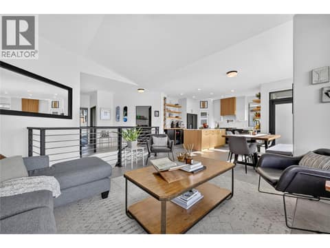 Photo 9 of 7079 Jasper Drive, Bella Vista, Vernon