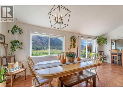 Photo 10 of 855 Fish Lake Road, Summerland Rural