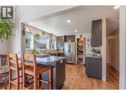 Photo 13 of 855 Fish Lake Road, Summerland Rural