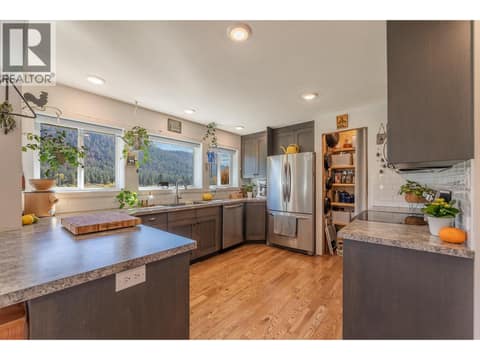 Photo 15 of 855 Fish Lake Road, Summerland Rural