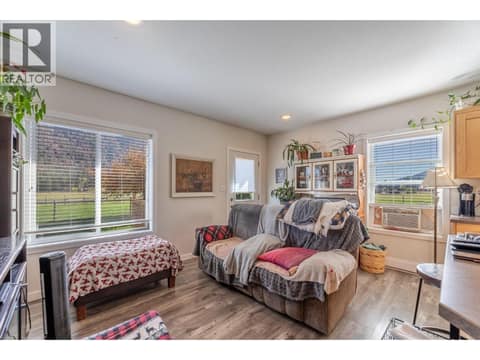 Photo 38 of 855 Fish Lake Road, Summerland Rural
