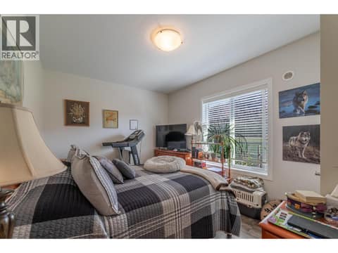 Photo 39 of 855 Fish Lake Road, Summerland Rural