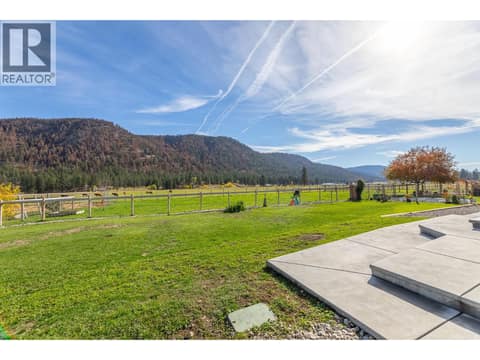 Photo 46 of 855 Fish Lake Road, Summerland Rural