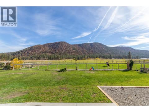 Photo 47 of 855 Fish Lake Road, Summerland Rural