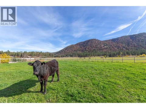 Photo 48 of 855 Fish Lake Road, Summerland Rural