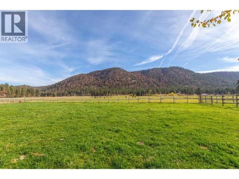 Photo 50 of 855 Fish Lake Road, Summerland Rural