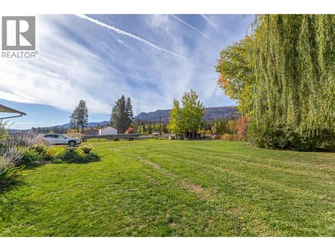 Photo 53 of 855 Fish Lake Road, Summerland Rural