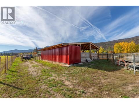 Photo 58 of 855 Fish Lake Road, Summerland Rural