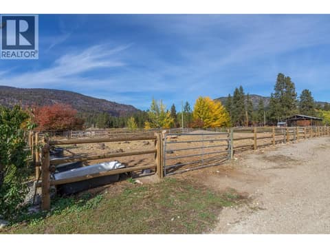 Photo 59 of 855 Fish Lake Road, Summerland Rural