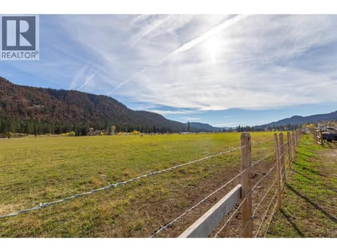 Photo 61 of 855 Fish Lake Road, Summerland Rural