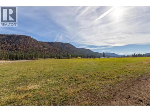 Photo 62 of 855 Fish Lake Road, Summerland Rural