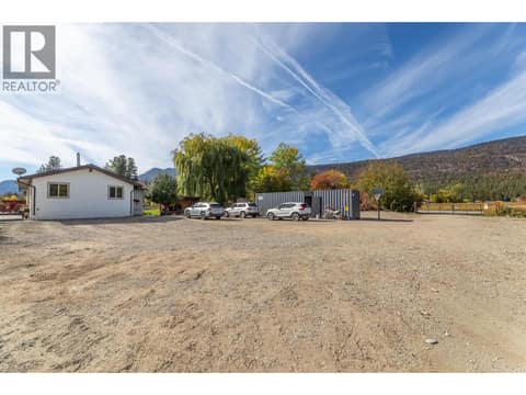 Photo 64 of 855 Fish Lake Road, Summerland Rural