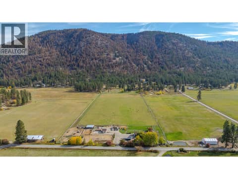 Photo 65 of 855 Fish Lake Road, Summerland Rural