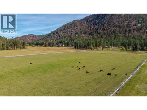 Photo 69 of 855 Fish Lake Road, Summerland Rural