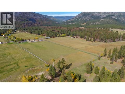 Photo 70 of 855 Fish Lake Road, Summerland Rural