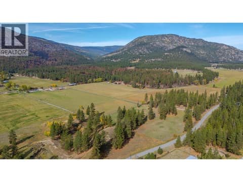 Photo 71 of 855 Fish Lake Road, Summerland Rural