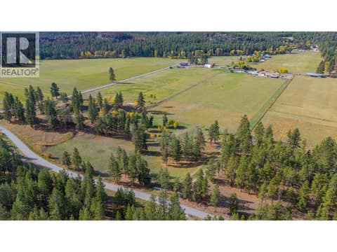 Photo 72 of 855 Fish Lake Road, Summerland Rural