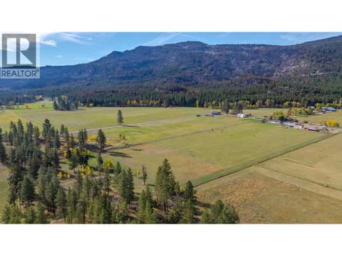 Photo 73 of 855 Fish Lake Road, Summerland Rural
