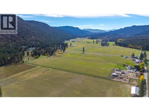 Photo 74 of 855 Fish Lake Road, Summerland Rural