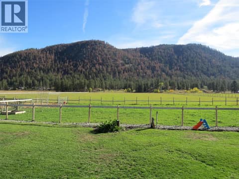 Photo 76 of 855 Fish Lake Road, Summerland Rural