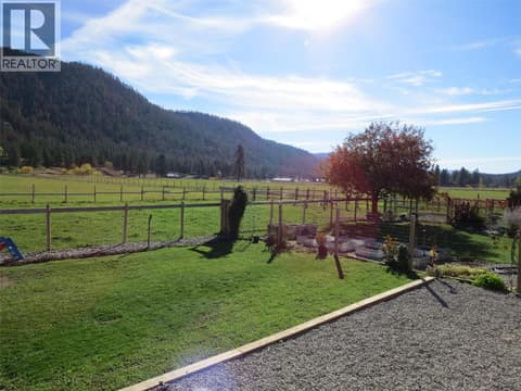Photo 77 of 855 Fish Lake Road, Summerland Rural